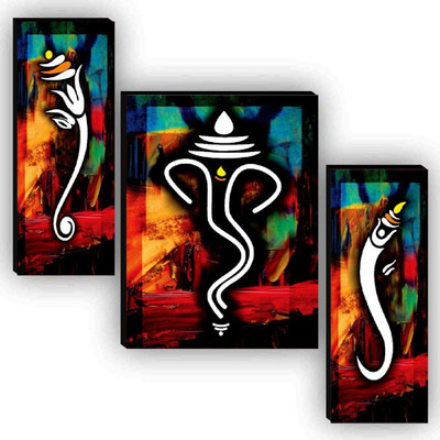 Small photo frames online discount