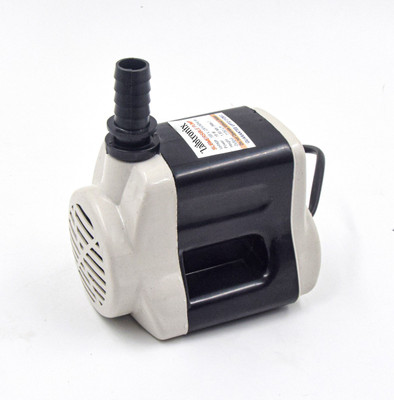 Ujala outlet submersible pump