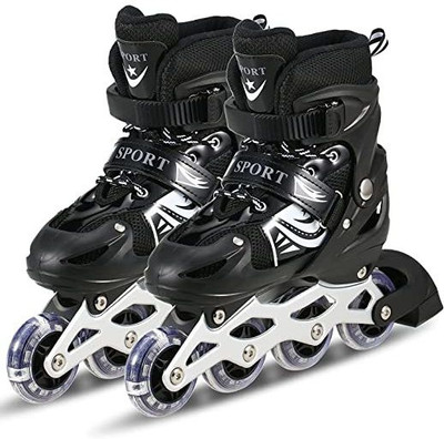 Skating board hotsell shoes