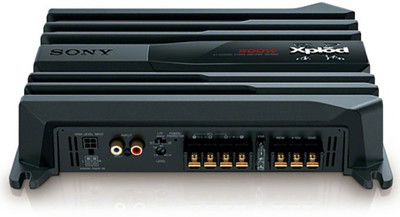 Used car amps for deals sale near me