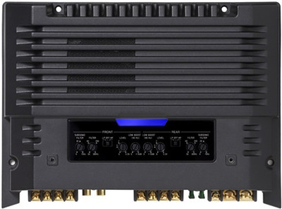 Used car amps for outlet sale near me