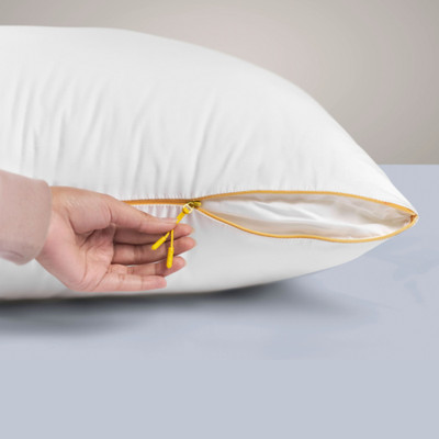 Pillows online deals flipkart