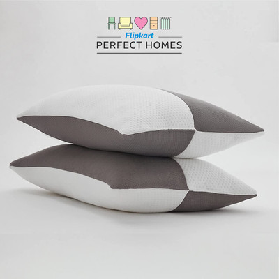 Cushion 2025 online flipkart