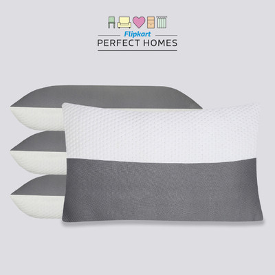 Pillows online deals flipkart