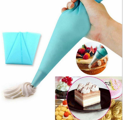 Piping bag sale online flipkart