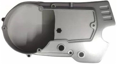 Rx 100 hotsell engine cover price