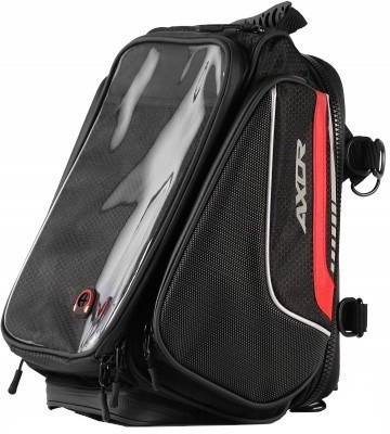 Bike luggage online