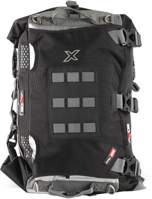 Bike ka sales bag
