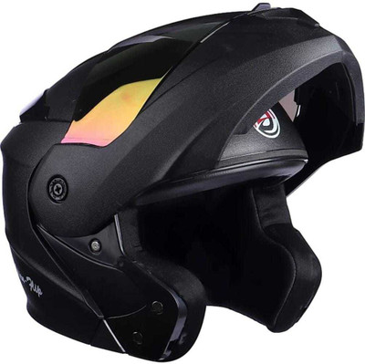 Helmet price store below 500 flipkart