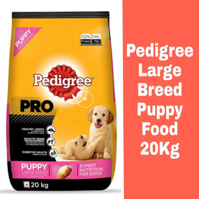 Pedigree Pet Supplies Buy Pedigree Dog Food Online In India Flipkart