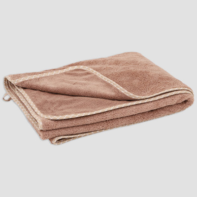 Khadi bath sales towels online