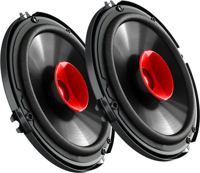Car Speakers Online Vehicle Music System Auto Accessories