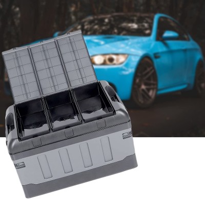 Car Trunk Organizers - Buy Car Trunk Organizers Online at Best