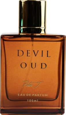 J perfume price hotsell list