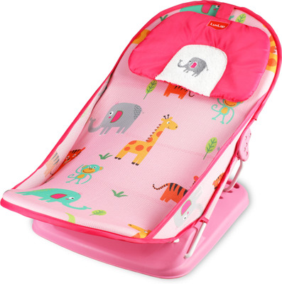 Flipkart baby accessories outlet