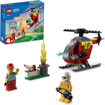 Lego blocks flipkart outlet