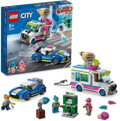 Lego discount blocks flipkart