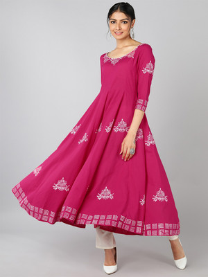 Ayan kurtis hot sale