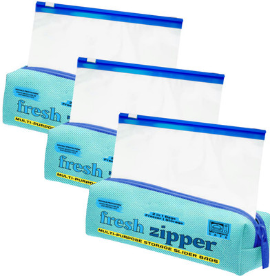 Storage Pouches Buy Storage Pouches Online at Best Prices In