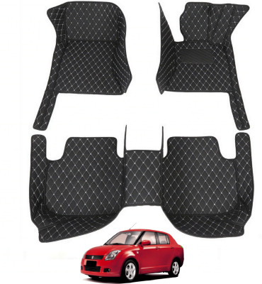 Car Mats Online in India, Vehicle Mats