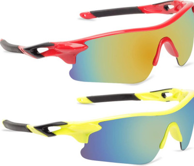 Cricket Goggles Buy Cricket Goggles Products Online at Best