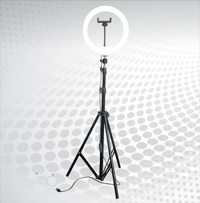 Light stand flipkart best sale
