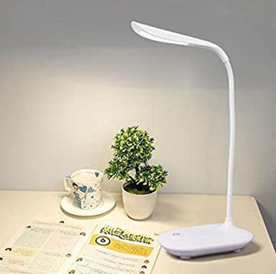 Philips table clearance lamp flipkart