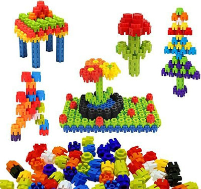 Flipkart educational toys 2025