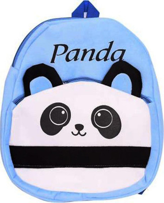 Panda bag flipkart deals