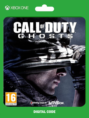 Buy xbox online one game codes