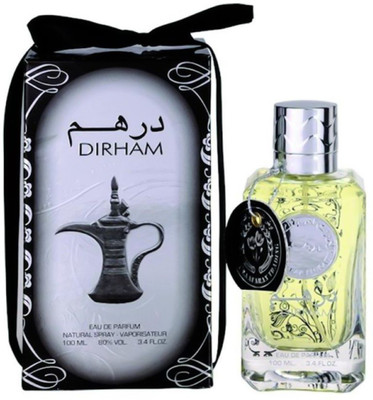 Dirham Perfume Buy Dirham Perfume Online at Best Prices In India