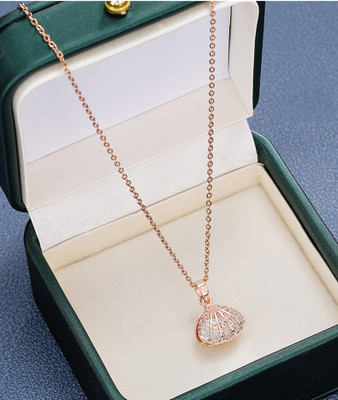 Pearl jewellery designs with outlet price