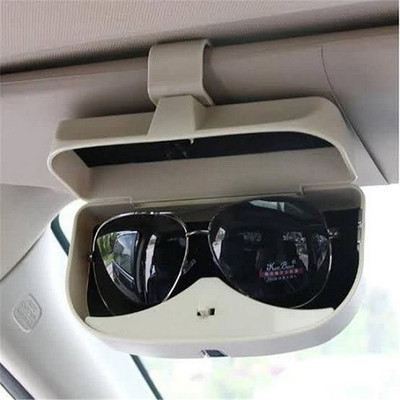 Car Sunglass Holders Buy Car Sunglass Holders Online at Best