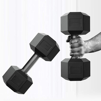 Dumble online 2025 shop