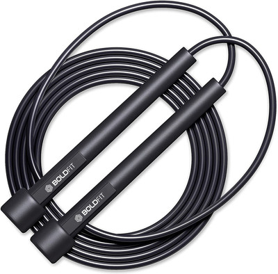 Exercise Ropes and Skipping Ropes Buy Online In India Flipkart