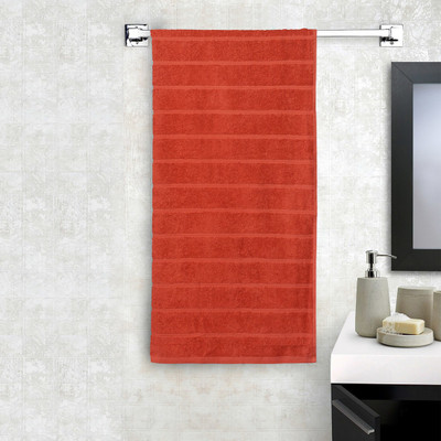 Spaces Bath Towels Buy Spaces Bath Towels Online at Best Prices In India Flipkart