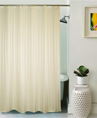 Buy Shower Curtains Online in India Home Furnishing Flipkart