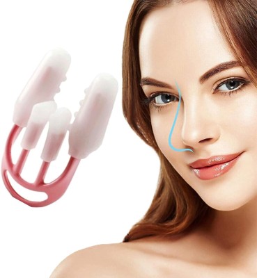 Nose Up Shaping, Nose Cream, Nose Clip Shaping, Nose Slimmer Big, Nose  Aligner at Rs 1599, New Items in Haridwar