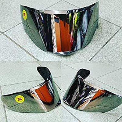 Studds Helmet Visors Buy Studds Helmet Visors Online at Best