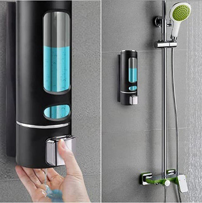 Buy soap dispenser hotsell