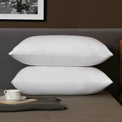 Cotton Pillows Buy Cotton Pillows Online at Best Prices In India