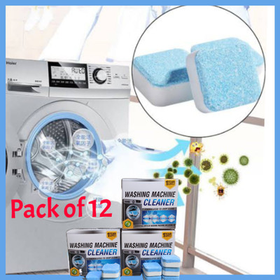 Dish washing outlet machine flipkart