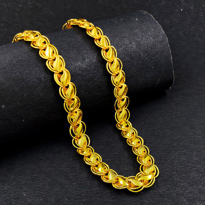 City gold clearance jewellery flipkart