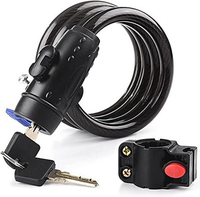 Cycle gadgets outlet flipkart
