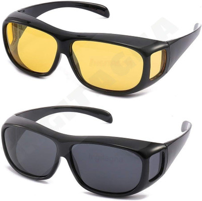 Cycling glasses sale india