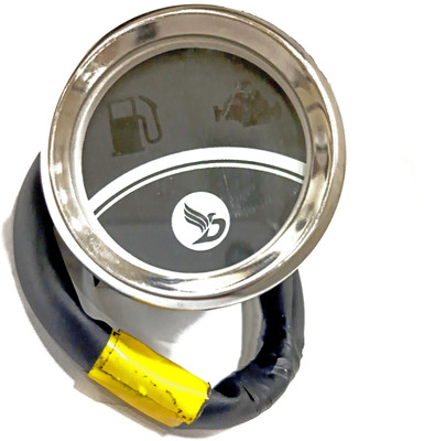 Apex hotsell car accessories