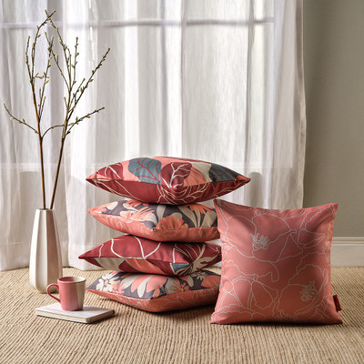 Cushion Covers Online in India Flipkart 16 Mar 24