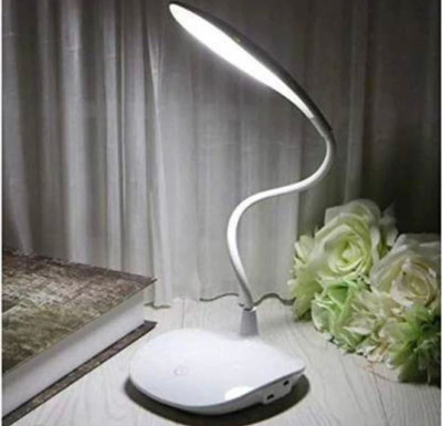 Flipkart study table lamp top
