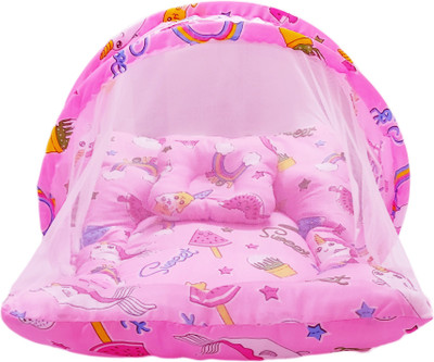 Baby machardani online hot sale