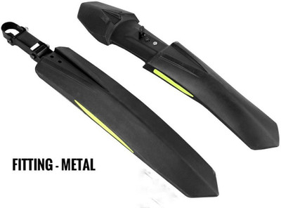 Mtb wheel cover discount
